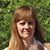 Debbie Leafblad's profile image