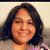 Randi Zarate's profile image