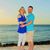 Mandi Gustafson's profile image