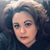 Amy Spruill Burnham's profile image