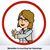 Maryellen Vogt's profile image