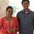 Madhuri Yedavilli's profile image