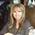 Cindy Navarro Cannella's profile image
