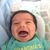 Sam Loehr's profile image