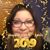 Janet Wright Radford's profile image