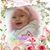 Nelda Lowe's profile image