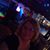 Christine Ferri's profile image