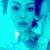 Sherri L Grant's profile image