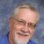John V Wylie Sr.'s profile image