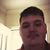 Wesley Stover's profile image