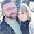 Deb Hutchins Harvell's profile image