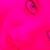 Jenne Reed Schoenert's profile image