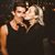 Kate Stimac's profile image