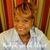 Avis Foxy-Diva Corbitt's profile image