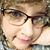 Cindy Brammer's profile image