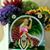 S. M. Damdhar's profile image