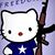 Angela Clement's profile image
