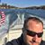 Scott Dixon's profile image