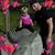 Chris Heegn's profile image