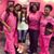 Divas Hairbox's profile image