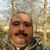 Eric Tristan's profile image