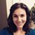 Jennifer Van Winkle's profile image