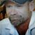 Chris VanMeerbeek's profile image