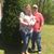 Katelin Pursley's profile image