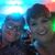 Amy Aguado's profile image