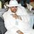 Myshondi Harris's profile image