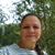 Donna Witkowski-Murray's profile image