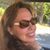 Cara Pabst's profile image