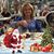 Jean Bell's profile image