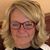 Catherine Conzone's profile image