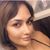Behnoush Gh's profile image