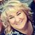 Renee Bracken Hoover's profile image