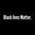 LaTasha Young's profile image