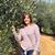 Christina Timoti Alvarado's profile image