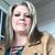Angela Fletcher's profile image