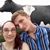 Carol Irene Hales's profile image