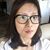 Jessica Qian's profile image