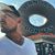 Armando Gonzalez's profile image