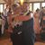 Jill Tiffany Lochren's profile image