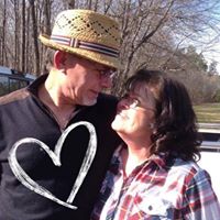 Marcus Buckner's profile image