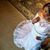 Sarolyn L. Dixon Cohill's profile image