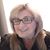 Connie Long Dunn's profile image