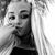 Rylie Scarbrough's profile image