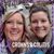 Rebecca Kersey's profile image