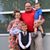 Courtney Seagraves's profile image