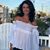 Carla Neve Durand's profile image